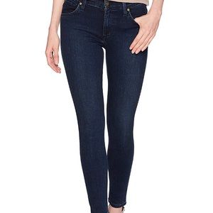 James Jeans skinny jean size 26